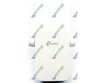 WI-FI  TP-LINK TL-WA855 RE