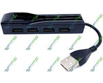 USB-  TD4010 ATCOM (4 ports)