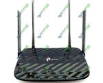  TP-LINK Archer C5 Pro