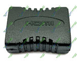  HDMI  -  (3803)