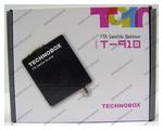  Technobox T-910