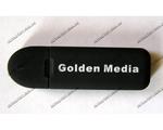 Wi-Fi USB  Golden Media UWF-11n