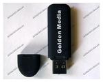 Wi-Fi USB  Golden Media UWF-11n