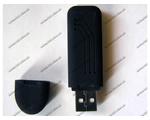 Wi-Fi USB  Golden Media UWF-11n