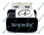 Wi-Fi USB  Tenda W311Mi 802.11n 150Mbps, Pico