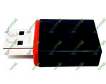 Wi-Fi USB  Tenda U3 (N300, USB2.0)