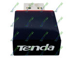 Wi-Fi USB  Tenda U3 (N300, USB2.0)