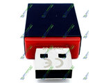 Wi-Fi USB  Tenda U3 (N300, USB2.0)