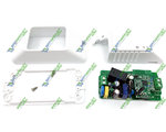 SONOFF BASIC R3 Apple HomeKit ( Wi-Fi )