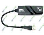  USB - LAN PURESONIC GC-UBE3 USB 3.0 (4-0511)