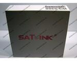  SatLink WS-6908