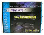 SkyPrime HD CI+