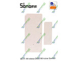 SONOFF DW2 Wi-Fi (  -)