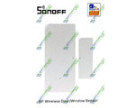 SONOFF DW2-RF (  -)