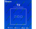  Homekit SONOFF TX T0EU3C (3 )