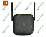  WI-FI Xiaomi Mi WiFi Amplifier Pro DVB4235GL