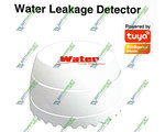 Water Detector Tuya WI-FI ( )