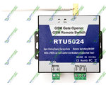   RTU5024 GSM (850/900/1800/1900 )