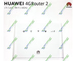 3G/4G LTE  /  Wireless Huawei B311-221