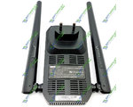 WI-FI  Totolink EX1200T, AC1200, 1167 /