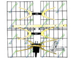  DVB-T2 Funke BM 4515-21/69 ( 13 )