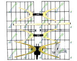  DVB-T2 Funke BM 4515-21/69 ( 13 )