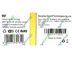 SONOFF RF (Wi-Fi    433)