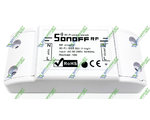 SONOFF RF (Wi-Fi    433)