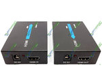 HDMI extender 60  ( HDMI   ) (4-0410)