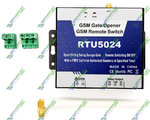  GSM  RTU5024 (850/900/1800/1900 )