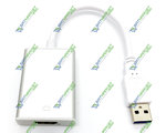  USB 3.0 --> HDMI (4-0264)