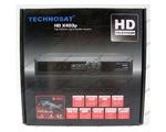  Technosat HD X403p