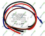   12V/1A Seven PS-769W