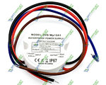   12V/1A Seven PS-769W