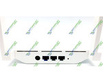  HUAWEI WS318n 300M Wireless N Router 1WAN/2LAN (2-ant)