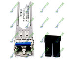   Step4Net SFPd-20-1310-LC