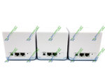 Mercusys Halo S12 AC 1200 (3-cube) Wi-Fi Mesh System