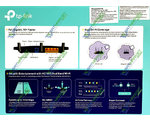  TP-LINK Archer A8