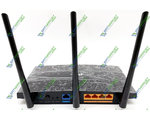  TP-LINK Archer A8