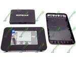 Netgear Jetpack AC791L 3G/4G Wi-Fi  