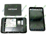 Netgear Jetpack AC791L 3G/4G Wi-Fi  