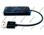 USB-  TD4005 ATcom 4 