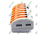    PCT-218 8-pin