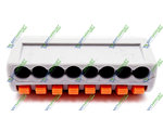    PCT-218 8-pin