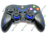 Gamepad V8, Bluetooth  iOS, Android, Windows PC, TV Box ()