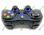 Gamepad V8, Bluetooth  iOS, Android, Windows PC, TV Box ()