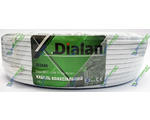 Dialan RG6U-32W