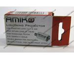  Amiko Lightning Protector