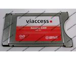 CAM   Viaccess SMIT CAM (ASC 4.1)