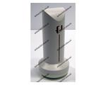  Inverto Universal Twin Classic LNB (IDLR-TWINS45-CLASC-OSP)